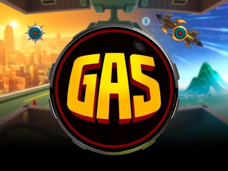 Cyber Racer PC Game Screenshot