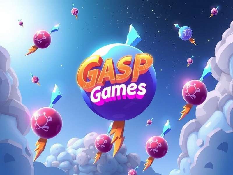 Rahul Kumar - Technical Director