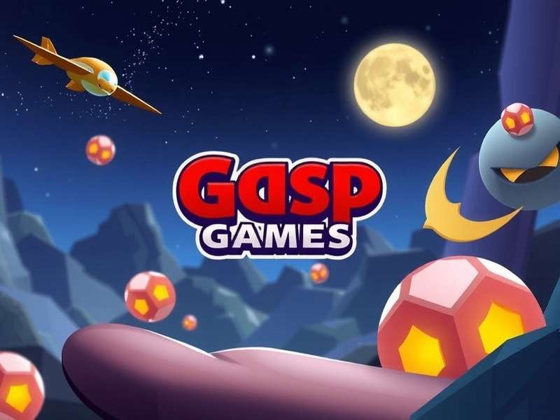 Arjun Sharma - Founder & CEO