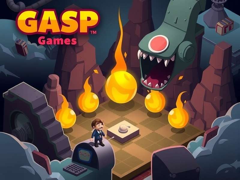 Priya Patel - Creative Director